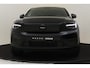 Volvo EC40 SINGLE MOTOR EXT. RANGE ULTRA BLACK EDITION EUROPA -PANO.DAK|HARMAN/KARDON|360°CAM|POWER-SEATS|PRIVACY.GLAS|VERW.ACHTERBANK|SMOKE|22"|SoH:100%