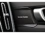 Volvo EC40 SINGLE MOTOR EXT. RANGE ULTRA BLACK EDITION EUROPA -PANO.DAK|HARMAN/KARDON|360°CAM|POWER-SEATS|PRIVACY.GLAS|VERW.ACHTERBANK|SMOKE|22"|SoH:100%