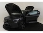 Volvo EC40 SINGLE MOTOR EXT. RANGE ULTRA BLACK EDITION EUROPA -PANO.DAK|HARMAN/KARDON|360°CAM|POWER-SEATS|PRIVACY.GLAS|VERW.ACHTERBANK|SMOKE|22"|SoH:100%