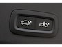 Volvo EC40 SINGLE MOTOR EXT. RANGE ULTRA BLACK EDITION EUROPA -PANO.DAK|HARMAN/KARDON|360°CAM|POWER-SEATS|PRIVACY.GLAS|VERW.ACHTERBANK|SMOKE|22"|SoH:100%