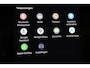 Volvo EC40 SINGLE MOTOR EXT. RANGE ULTRA BLACK EDITION EUROPA -PANO.DAK|HARMAN/KARDON|360°CAM|POWER-SEATS|PRIVACY.GLAS|VERW.ACHTERBANK|SMOKE|22"|SoH:100%