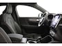 Volvo EC40 SINGLE MOTOR EXT. RANGE ULTRA BLACK EDITION EUROPA -PANO.DAK|HARMAN/KARDON|360°CAM|POWER-SEATS|PRIVACY.GLAS|VERW.ACHTERBANK|SMOKE|22"|SoH:100%