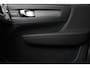 Volvo EC40 SINGLE MOTOR EXT. RANGE ULTRA BLACK EDITION EUROPA -PANO.DAK|HARMAN/KARDON|360°CAM|POWER-SEATS|PRIVACY.GLAS|VERW.ACHTERBANK|SMOKE|22"|SoH:100%