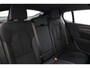Volvo EC40 SINGLE MOTOR EXT. RANGE ULTRA BLACK EDITION EUROPA -PANO.DAK|HARMAN/KARDON|360°CAM|POWER-SEATS|PRIVACY.GLAS|VERW.ACHTERBANK|SMOKE|22"|SoH:100%