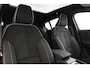 Volvo EC40 SINGLE MOTOR EXT. RANGE ULTRA BLACK EDITION EUROPA -PANO.DAK|HARMAN/KARDON|360°CAM|POWER-SEATS|PRIVACY.GLAS|VERW.ACHTERBANK|SMOKE|22"|SoH:100%