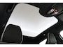 Volvo EC40 SINGLE MOTOR EXT. RANGE ULTRA BLACK EDITION EUROPA -PANO.DAK|HARMAN/KARDON|360°CAM|POWER-SEATS|PRIVACY.GLAS|VERW.ACHTERBANK|SMOKE|22"|SoH:100%