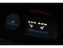 Volvo EC40 SINGLE MOTOR EXT. RANGE ULTRA BLACK EDITION EUROPA -PANO.DAK|HARMAN/KARDON|360°CAM|POWER-SEATS|PRIVACY.GLAS|VERW.ACHTERBANK|SMOKE|22"|SoH:100%