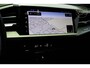 Audi Q4 e-tron 35 SOH 91% Launch edition Advanced 55 kWh Origineel NL incl BTW
