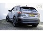 Audi Q4 e-tron 35 SOH 91% Launch edition Advanced 55 kWh Origineel NL incl BTW