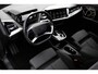 Audi Q4 e-tron 35 SOH 91% Launch edition Advanced 55 kWh Origineel NL incl BTW