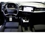 Audi Q4 e-tron 35 SOH 91% Launch edition Advanced 55 kWh Origineel NL incl BTW