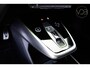 Audi Q4 e-tron 35 SOH 91% Launch edition Advanced 55 kWh Origineel NL incl BTW