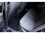 Audi Q4 e-tron 35 SOH 91% Launch edition Advanced 55 kWh Origineel NL incl BTW
