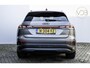 Audi Q4 e-tron 35 SOH 91% Launch edition Advanced 55 kWh Origineel NL incl BTW