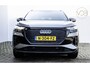 Audi Q4 e-tron 35 SOH 91% Launch edition Advanced 55 kWh Origineel NL incl BTW