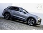 Audi Q4 e-tron 35 SOH 91% Launch edition Advanced 55 kWh Origineel NL incl BTW