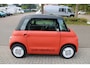 Fiat Topolino Brommobiel