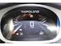 Fiat Topolino Brommobiel