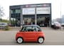 Fiat Topolino Brommobiel