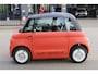 Fiat Topolino Brommobiel