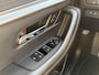 Mazda CX-60 2.5 e-SkyActiv PHEV Homura Plus | PANORAMADAK | ELEK. STOELEN | 360 CAMERA | 20' VELGEN