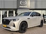Mazda CX-60 2.5 e-SkyActiv PHEV Homura Plus | PANORAMADAK | ELEK. STOELEN | 360 CAMERA | 20' VELGEN