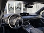 Mazda CX-60 2.5 e-SkyActiv PHEV Homura Plus | PANORAMADAK | ELEK. STOELEN | 360 CAMERA | 20' VELGEN