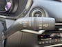 Mazda CX-60 2.5 e-SkyActiv PHEV Homura Plus | PANORAMADAK | ELEK. STOELEN | 360 CAMERA | 20' VELGEN