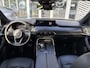 Mazda CX-60 2.5 e-SkyActiv PHEV Homura Plus | PANORAMADAK | ELEK. STOELEN | 360 CAMERA | 20' VELGEN