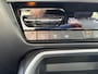 Mazda CX-60 2.5 e-SkyActiv PHEV Homura Plus | PANORAMADAK | ELEK. STOELEN | 360 CAMERA | 20' VELGEN