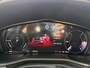 Mazda CX-60 2.5 e-SkyActiv PHEV Homura Plus | PANORAMADAK | ELEK. STOELEN | 360 CAMERA | 20' VELGEN