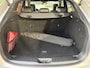 Mazda CX-60 2.5 e-SkyActiv PHEV Homura Plus | PANORAMADAK | ELEK. STOELEN | 360 CAMERA | 20' VELGEN