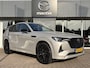 Mazda CX-60 2.5 e-SkyActiv PHEV Homura Plus | PANORAMADAK | ELEK. STOELEN | 360 CAMERA | 20' VELGEN