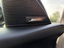Mazda CX-60 2.5 e-SkyActiv PHEV Homura Plus | PANORAMADAK | ELEK. STOELEN | 360 CAMERA | 20' VELGEN