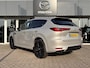 Mazda CX-60 2.5 e-SkyActiv PHEV Homura Plus | PANORAMADAK | ELEK. STOELEN | 360 CAMERA | 20' VELGEN