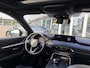 Mazda CX-60 2.5 e-SkyActiv PHEV Homura Plus | PANORAMADAK | ELEK. STOELEN | 360 CAMERA | 20' VELGEN