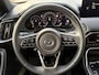 Mazda CX-60 2.5 e-SkyActiv PHEV Homura Plus | PANORAMADAK | ELEK. STOELEN | 360 CAMERA | 20' VELGEN