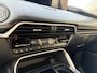 Mazda CX-60 2.5 e-SkyActiv PHEV Homura Plus | PANORAMADAK | ELEK. STOELEN | 360 CAMERA | 20' VELGEN
