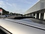 Mazda CX-60 2.5 e-SkyActiv PHEV Homura Plus | PANORAMADAK | ELEK. STOELEN | 360 CAMERA | 20' VELGEN