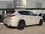 Mazda CX-60 2.5 e-SkyActiv PHEV Homura Plus | PANORAMADAK | ELEK. STOELEN | 360 CAMERA | 20' VELGEN