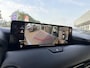 Mazda CX-60 2.5 e-SkyActiv PHEV Homura Plus | PANORAMADAK | ELEK. STOELEN | 360 CAMERA | 20' VELGEN