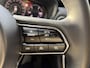 Mazda CX-60 2.5 e-SkyActiv PHEV Homura Plus | PANORAMADAK | ELEK. STOELEN | 360 CAMERA | 20' VELGEN