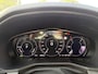 Mazda CX-60 2.5 e-SkyActiv PHEV Homura Plus | PANORAMADAK | ELEK. STOELEN | 360 CAMERA | 20' VELGEN