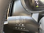 Mazda CX-60 2.5 e-SkyActiv PHEV Homura Plus | PANORAMADAK | ELEK. STOELEN | 360 CAMERA | 20' VELGEN