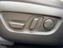 Mazda CX-60 2.5 e-SkyActiv PHEV Homura Plus | PANORAMADAK | ELEK. STOELEN | 360 CAMERA | 20' VELGEN