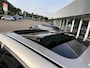 Mazda CX-60 2.5 e-SkyActiv PHEV Homura Plus | PANORAMADAK | ELEK. STOELEN | 360 CAMERA | 20' VELGEN
