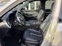 Mazda CX-60 2.5 e-SkyActiv PHEV Homura Plus | PANORAMADAK | ELEK. STOELEN | 360 CAMERA | 20' VELGEN