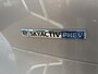 Mazda CX-60 2.5 e-SkyActiv PHEV Homura Plus | PANORAMADAK | ELEK. STOELEN | 360 CAMERA | 20' VELGEN
