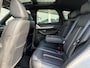 Mazda CX-60 2.5 e-SkyActiv PHEV Homura Plus | PANORAMADAK | ELEK. STOELEN | 360 CAMERA | 20' VELGEN