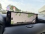 Mazda CX-60 2.5 e-SkyActiv PHEV Homura Plus | PANORAMADAK | ELEK. STOELEN | 360 CAMERA | 20' VELGEN